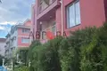 Apartamento 2 habitaciones 160 m² Nesebar, Bulgaria