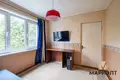 3 room apartment 59 m² Minsk, Belarus