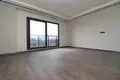 Wohnung 5 zimmer 250 m² Erdemli, Türkei