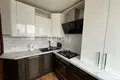 Wohnung 51 m² Nischni Nowgorod, Russland