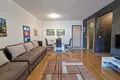 Appartement 1 chambre 54 m² en Budva, Monténégro