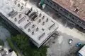 Kawalerka 1 pokój 33 m² Batumi, Gruzja