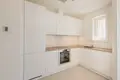 Mieszkanie 2 pokoi 71 m² Radovici, Czarnogóra
