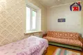 Haus 3 Zimmer 82 m² Krasnaye, Weißrussland