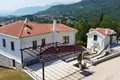 Willa 6 pokojów 320 m² Kavac, Czarnogóra
