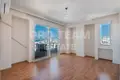 Apartamento 4 habitaciones 165 m² Muratpasa, Turquía