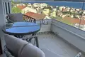 1 bedroom apartment 50 m² Đenovići, Montenegro