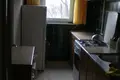 Apartamento 3 habitaciones 50 m² en Varsovia, Polonia