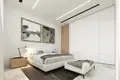 Appartement 3 chambres 147 m² Nicosie, Chypre