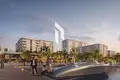 Квартира 2 комнаты 1 282 м² Дубай, ОАЭ