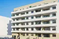 Квартира 139 м² Испания, Испания