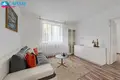 4 room apartment 86 m² Vilnius, Lithuania