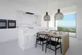 4 bedroom Villa 408 m² Marbella, Spain