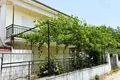 Bliźniak 6 pokojów 104 m² Karies, Grecja