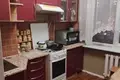 2 room apartment 49 m² Odesa, Ukraine