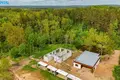Haus 157 m² Salos, Litauen