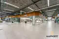 Tienda 108 m² en Minsk, Bielorrusia