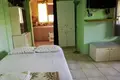 villa de 5 dormitorios 160 m² Vourvourou, Grecia