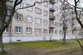 2 room apartment 40 m² Jurmala, Latvia