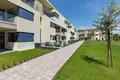 Wohnung 3 Zimmer 101 m² Desenzano del Garda, Italien