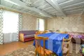Haus 65 m² Harodzkauski sielski Saviet, Belarus