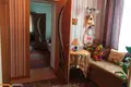 Haus 115 m² Staryja Darohi, Weißrussland