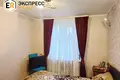 Casa 70 m² Akciabr, Bielorrusia