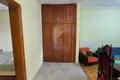 Apartamento 5 habitaciones 80 m² Litochoro, Grecia