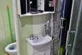 Квартира 3 комнаты 39 м² Мост, Чехия