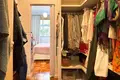 Wohnung 1 Schlafzimmer 59 m² Regiao Geografica Imediata do Rio de Janeiro, Brasilien