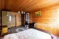 House 150 m² Barauski selski Savet, Belarus