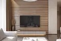 Квартира 1 спальня 55 м² Гермасойя, Кипр