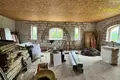 Casa 144 m² Dziarzynski sielski Saviet, Belarús