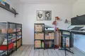 Wohnung 3 zimmer 48 m² Gdingen, Polen