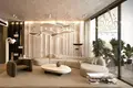 Mieszkanie 435 m² Dubaj, Emiraty Arabskie