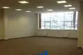 Büro 121 m² Minsk, Weißrussland