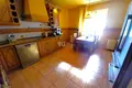 5-Schlafzimmer-Villa 294 m² l Alfas del Pi, Spanien