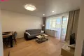 Mieszkanie 2 pokoi 39 m² Kowno, Litwa