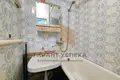 Квартира 4 комнаты 88 м² Брест, Беларусь