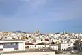 Wohnung 2 Schlafzimmer 106 m² Estepona, Spanien
