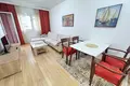 Appartement 1 chambre 45 m² en Becici, Monténégro