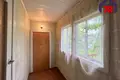 House 44 m² Starobin, Belarus