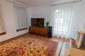 Дом 5 комнат 251 м² Aleksandrovo, Болгария