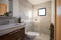 2 bedroom house 75 m² Higueey, Dominican Republic