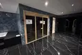 2 bedroom apartment  Alanya, Turkey
