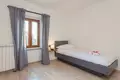 4-Schlafzimmer-Villa 240 m² Umag, Kroatien