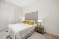 villa de 5 dormitorios 545 m² Helechosa de los Montes, España