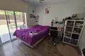 Nieruchomości komercyjne 690 m² Jermasoja, Cypr