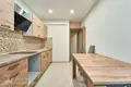 1 room apartment 36 m² Minsk, Belarus