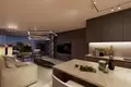 2 bedroom apartment 85 m² Limassol, Cyprus